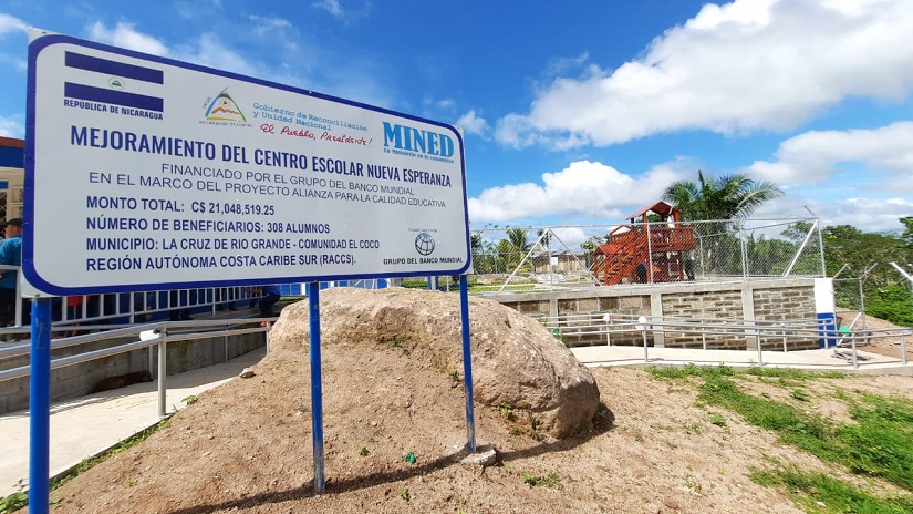 ESCUELA1